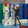 150607-Judo-Memorial Raiola (2)